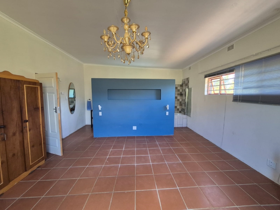4 Bedroom Property for Sale in Montagu Rural Western Cape